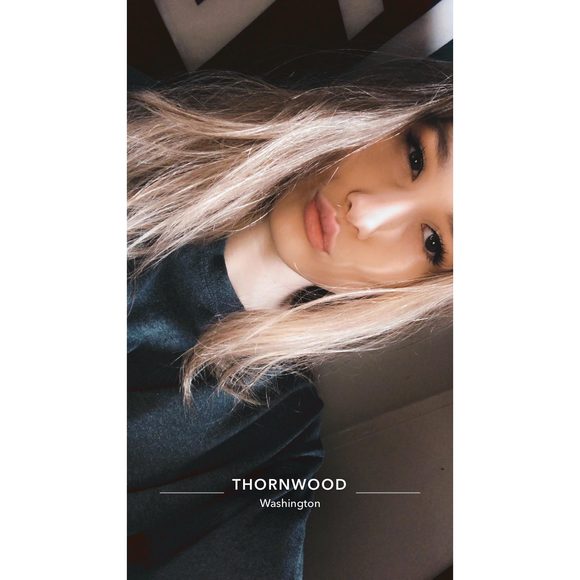 orestadkylee